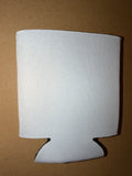 Can Koozie