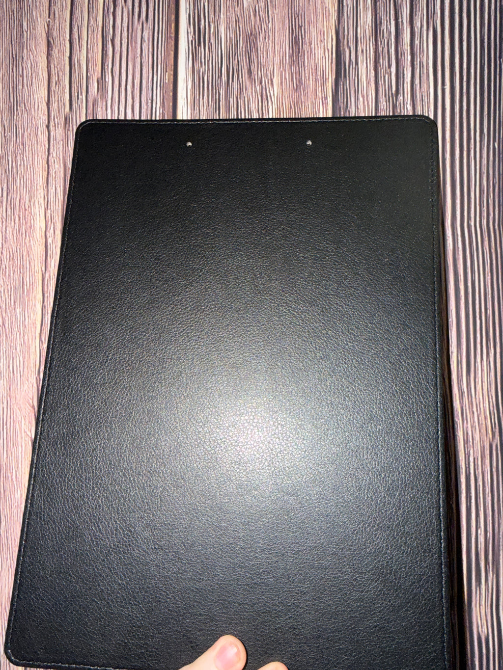 Clip Board
