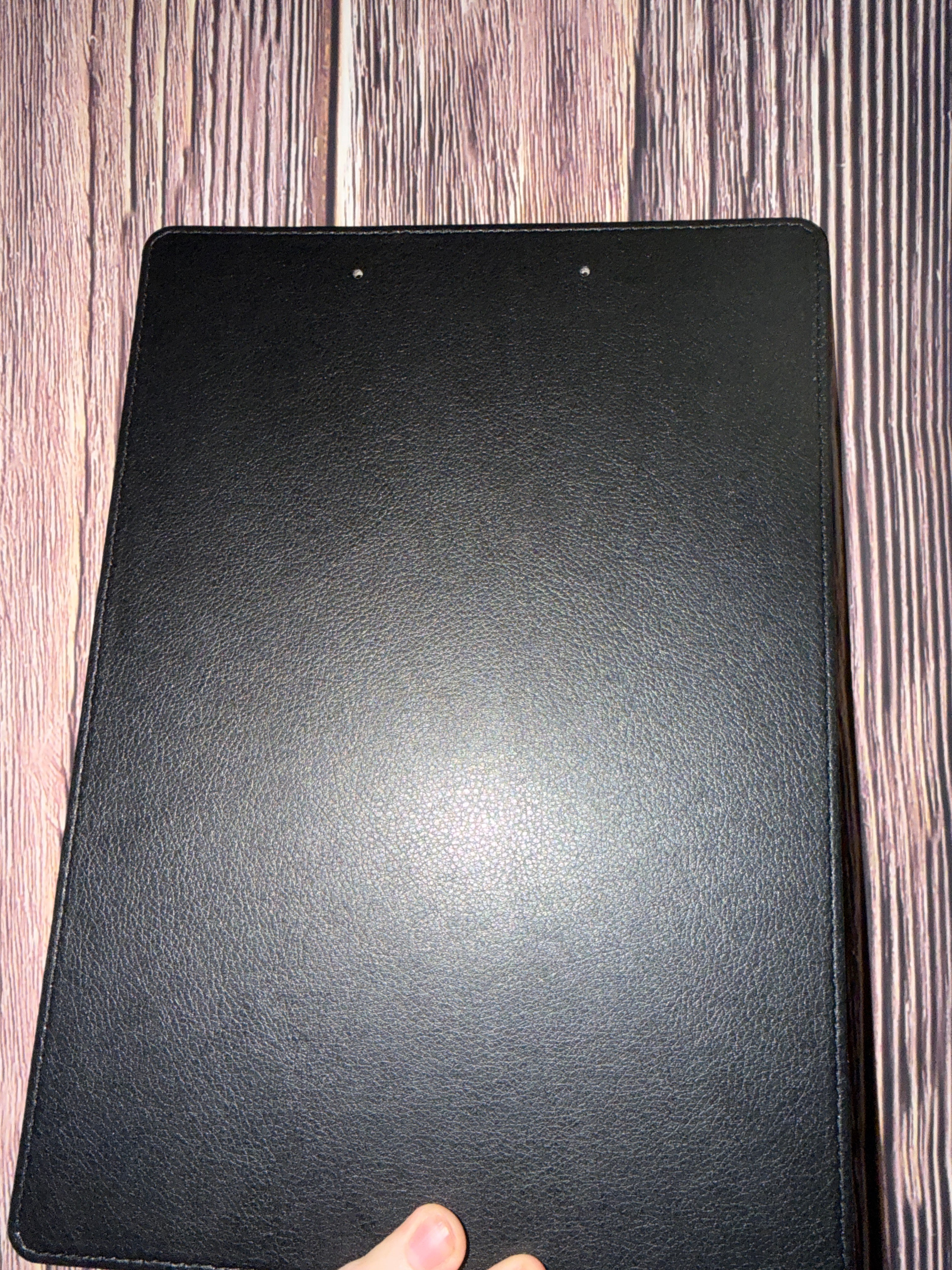 Clip Board