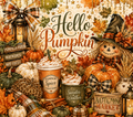 Fall/Thanksgiving