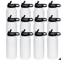 32oz Water bottle