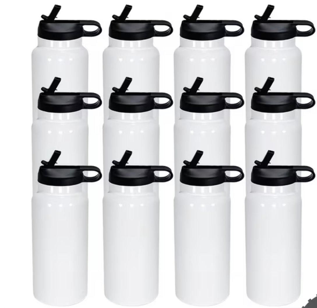 32oz Water bottle