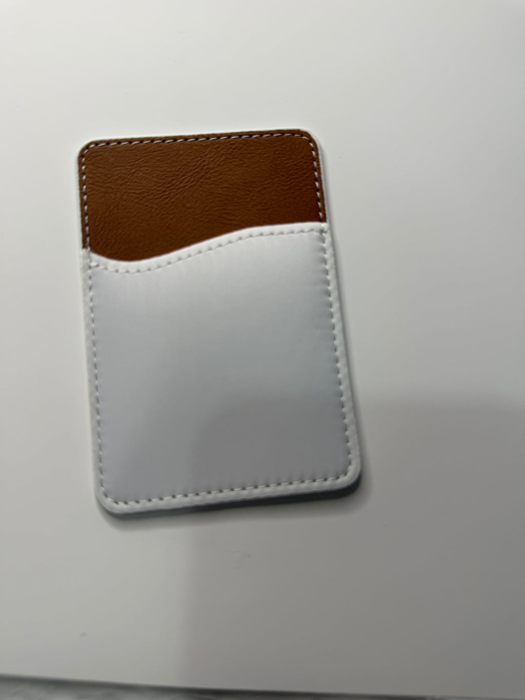 Phone Card Holder