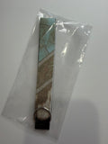 Wristlet Key Chain