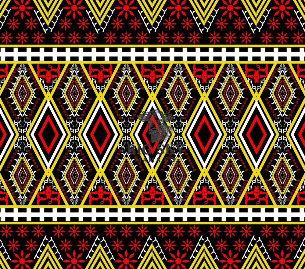 Aztec Design pt2 1