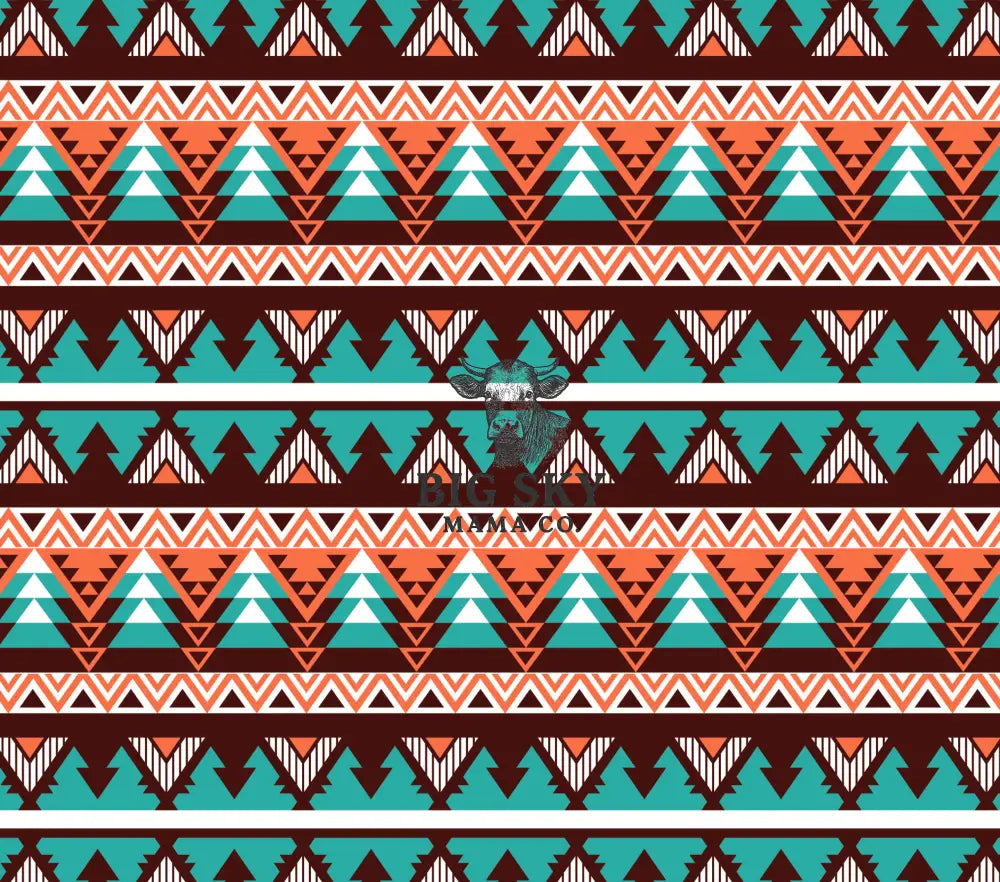 Aztec Design pt2 22