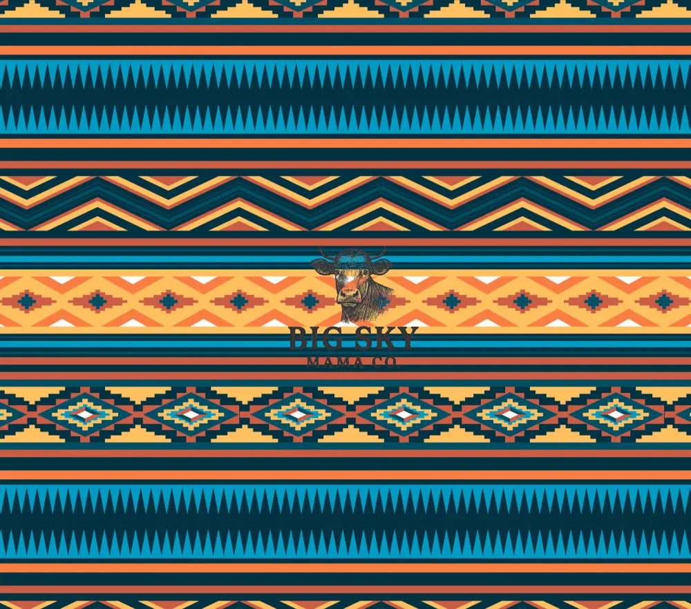 Aztec Design pt2 26