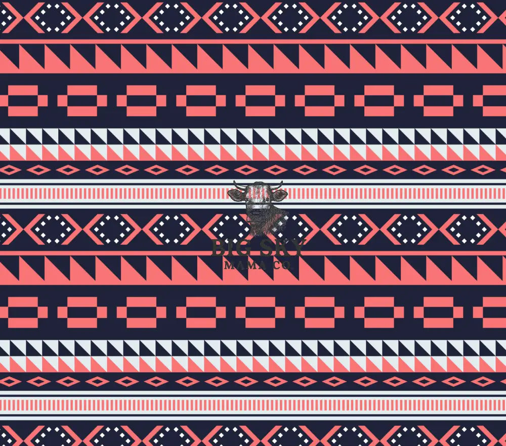Aztec Design pt2 29