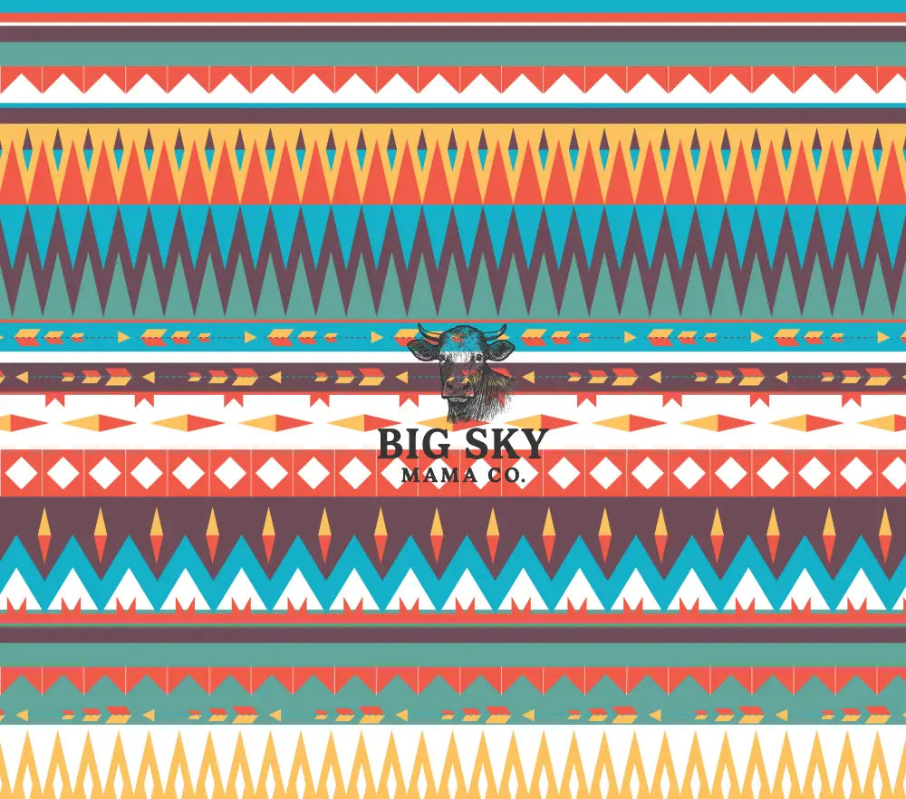 Aztec Design pt2 34