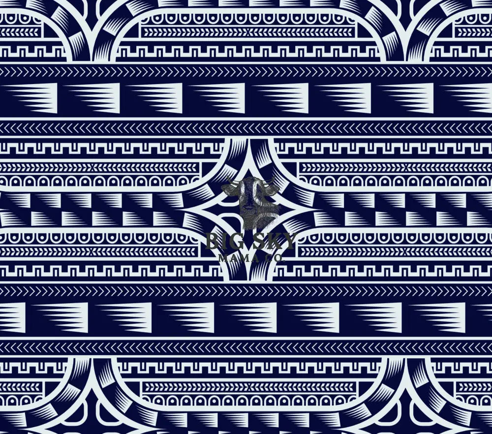 Aztec Design pt2 40