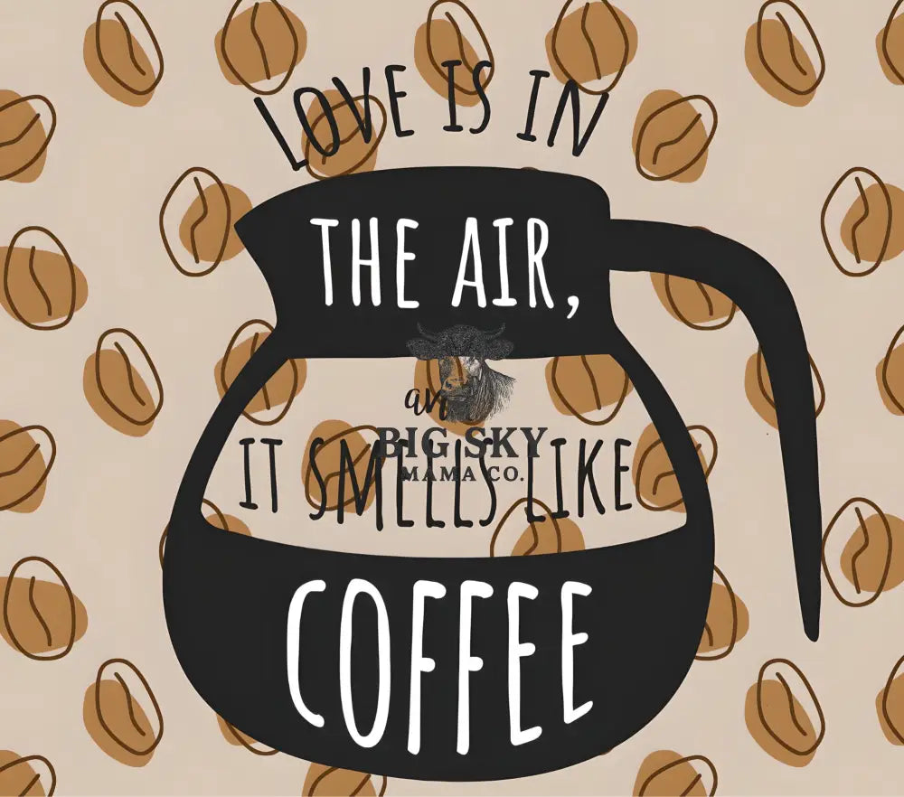 Coffee pt1 10