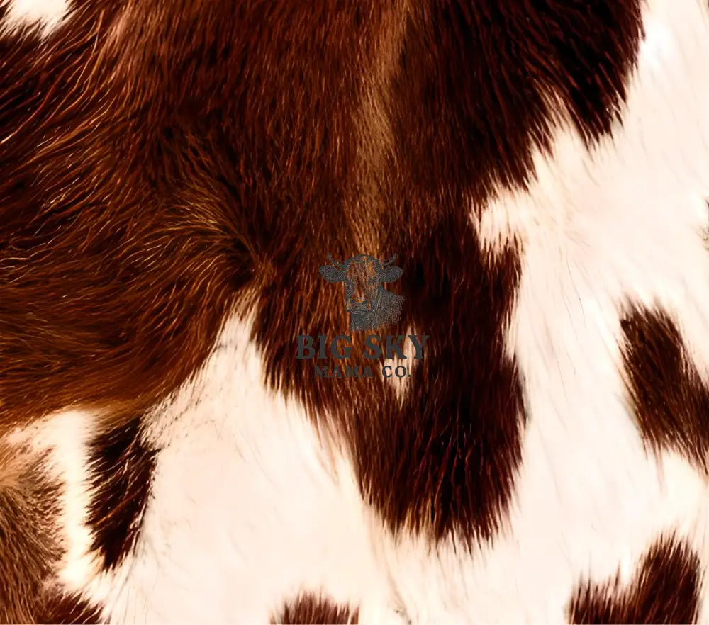 Cowhide pt1 1