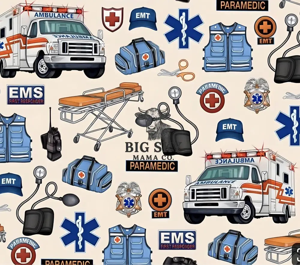 EMT Design pt 1 13