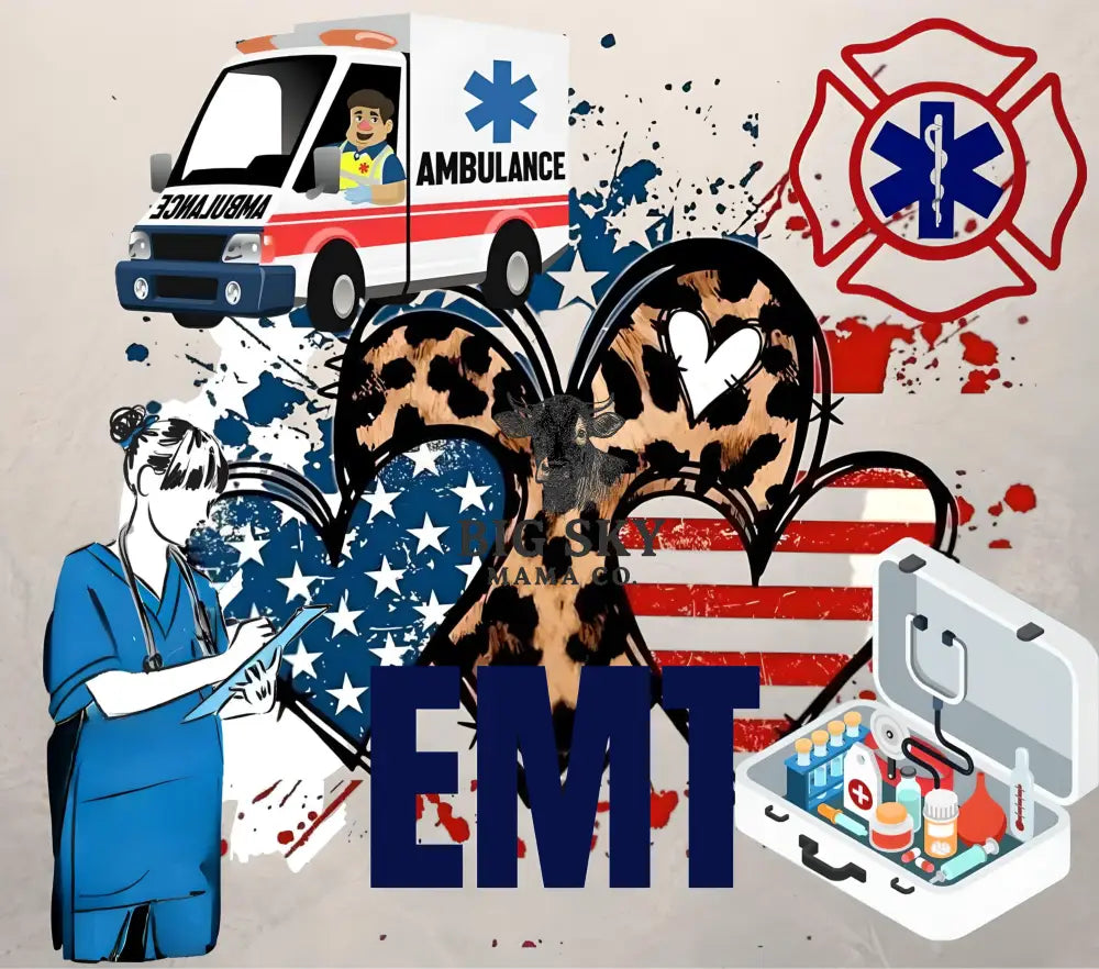 EMT Design pt 1 17