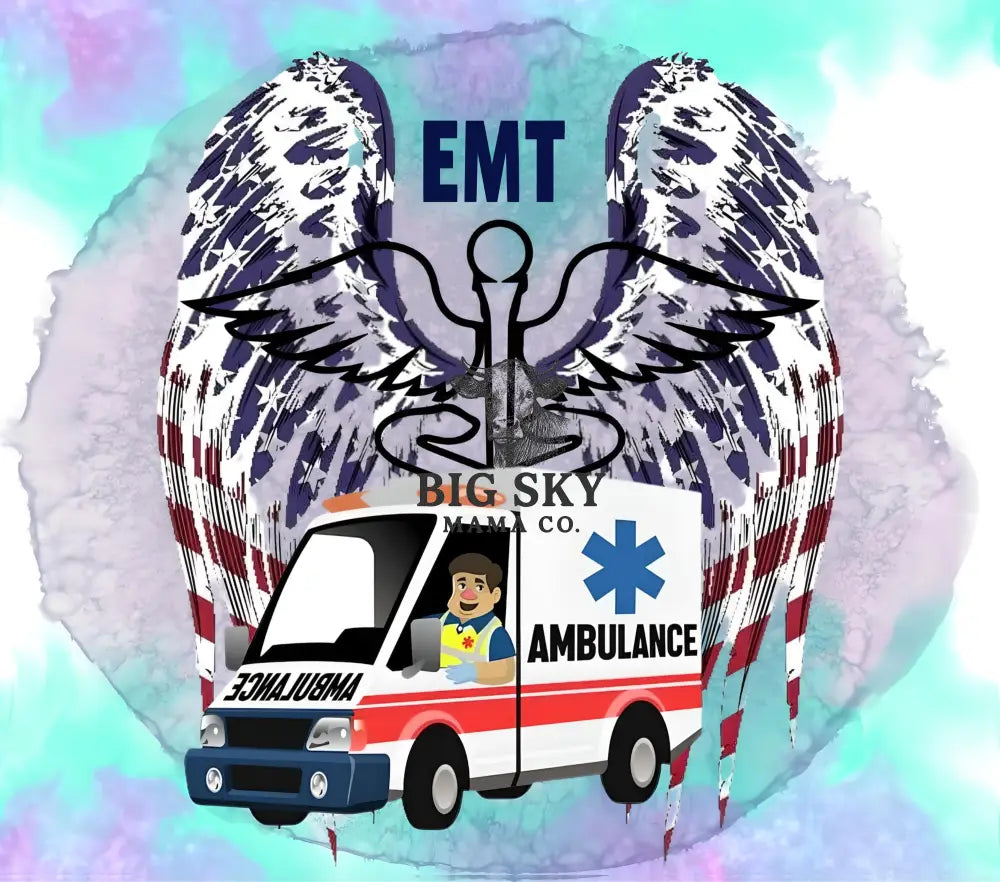 EMT Design pt 1 22