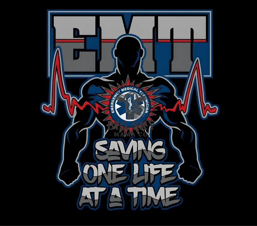 EMT Design pt 1 3