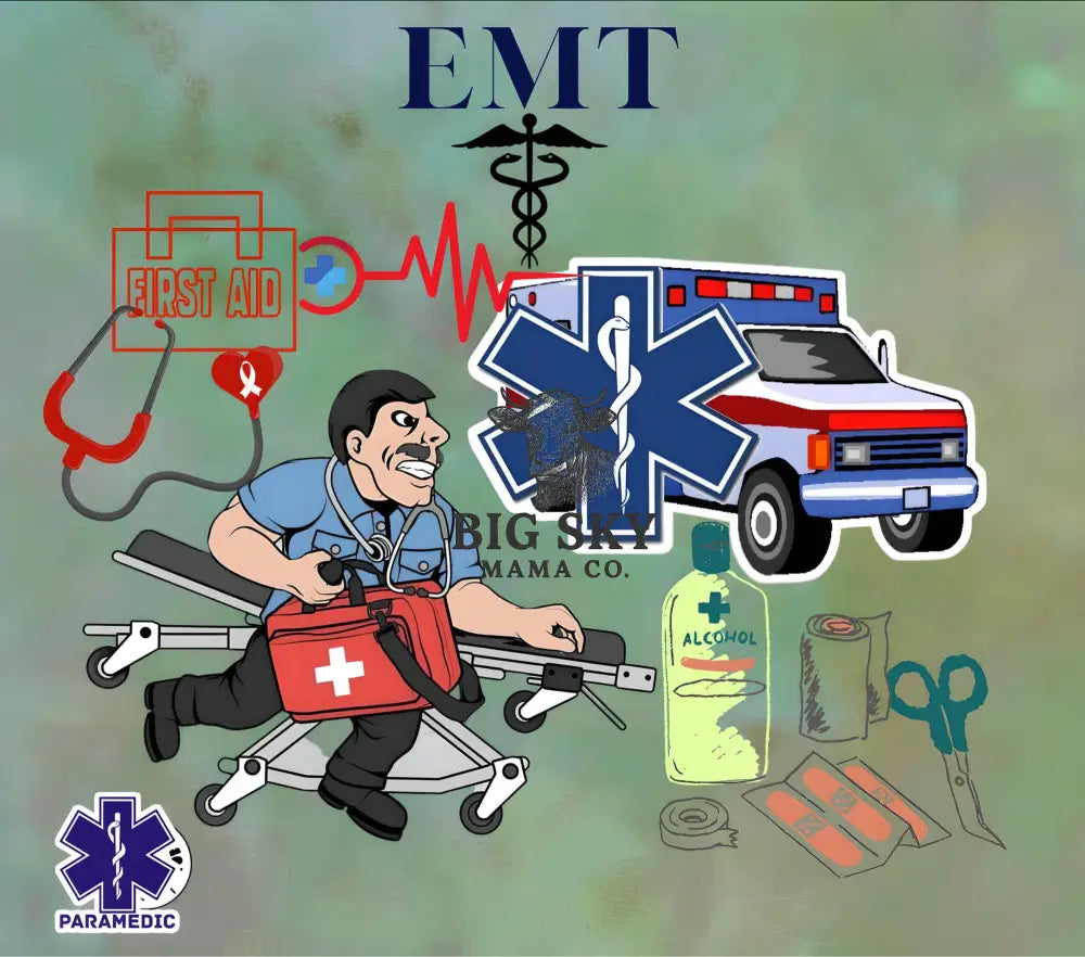 EMT Design pt 1 32