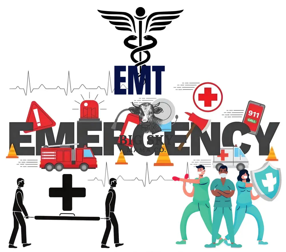 EMT Design pt 1 34