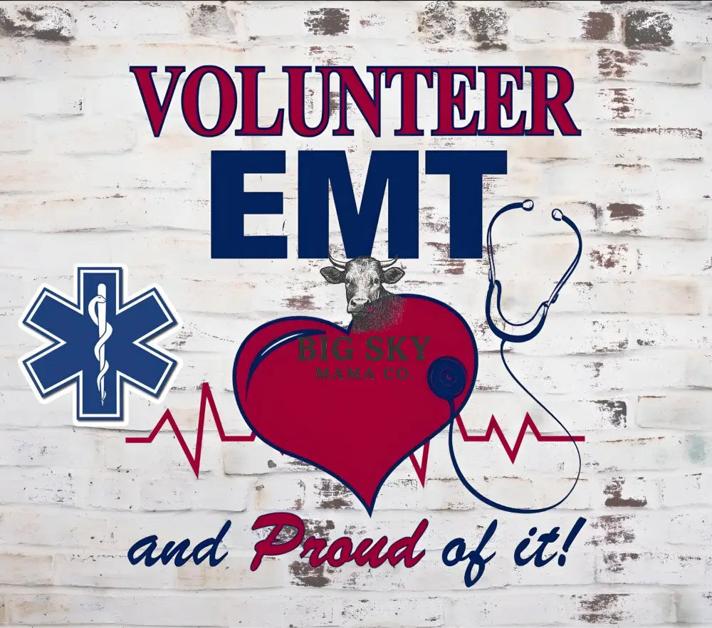 EMT Design pt 1 45