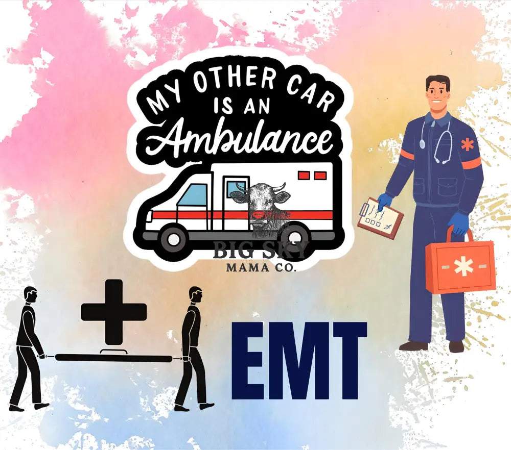 EMT Design pt 1 49