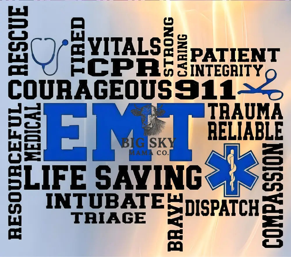 EMT Design pt 1 52
