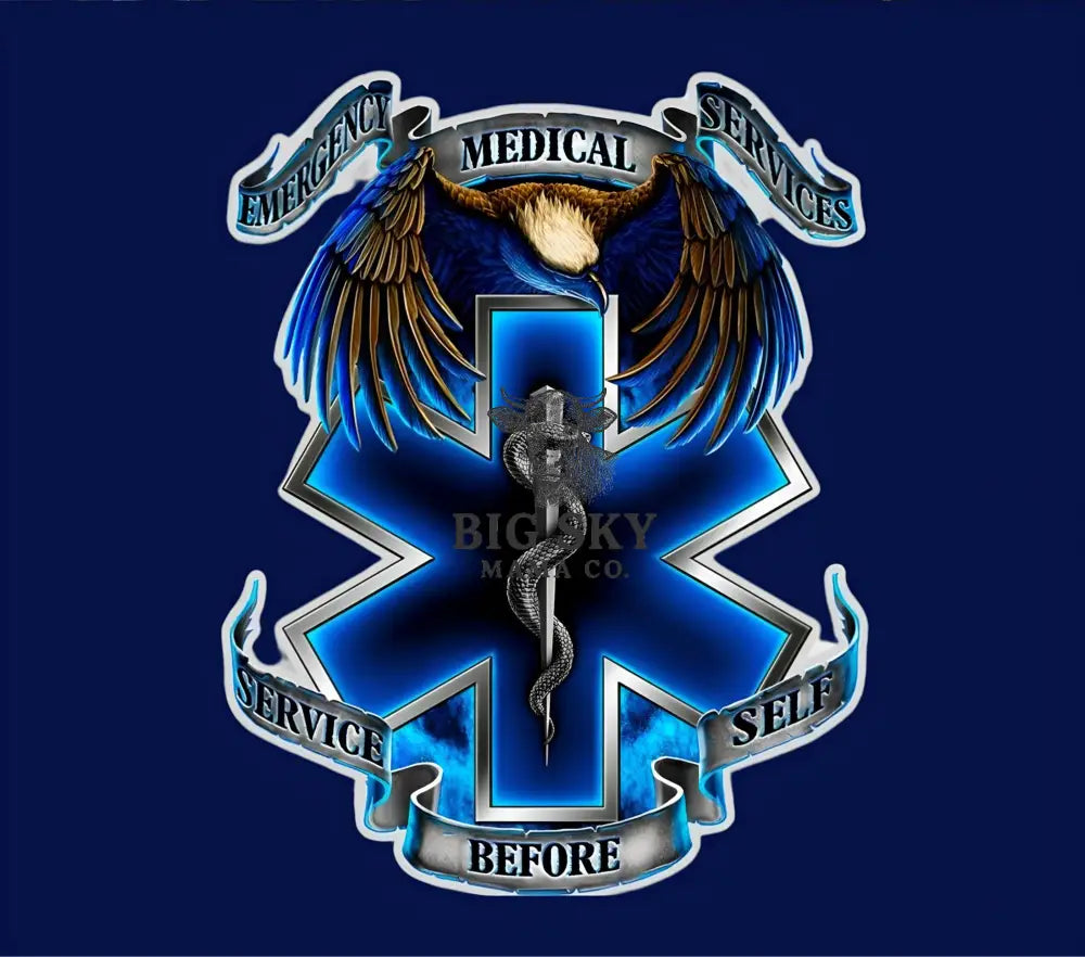 EMT Design pt 1 6