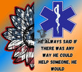 EMT pt2 1