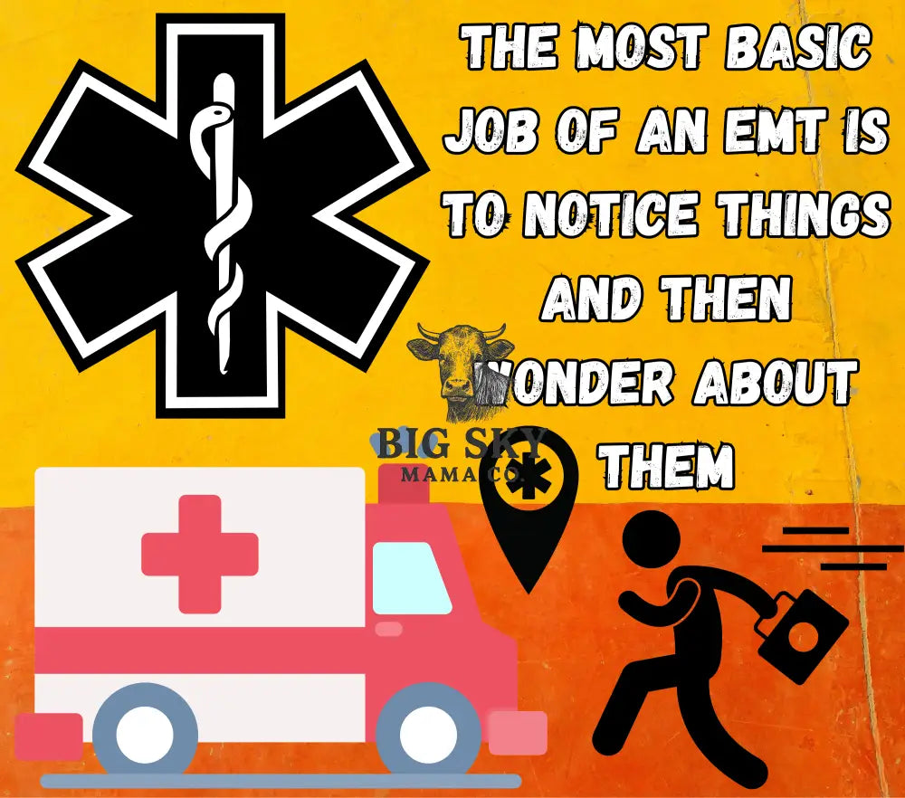 EMT pt2 10