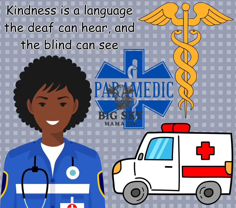 EMT pt2 11