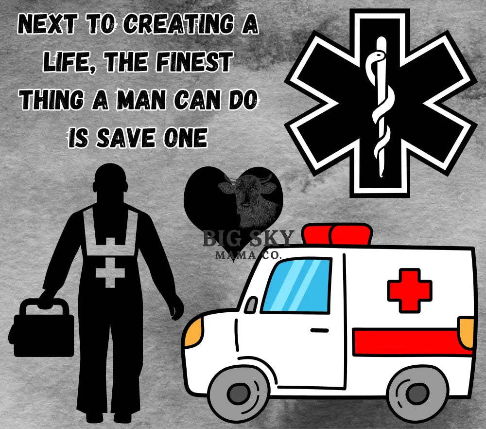 EMT pt2 12