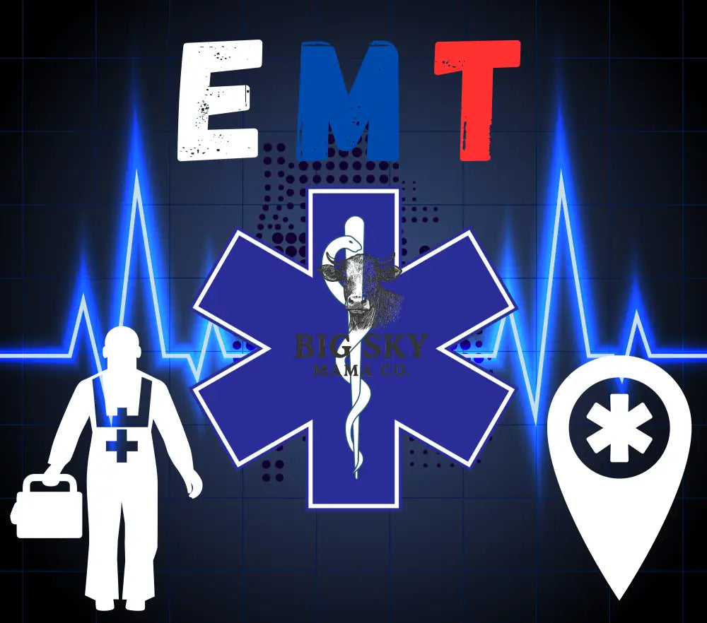 EMT pt2 2