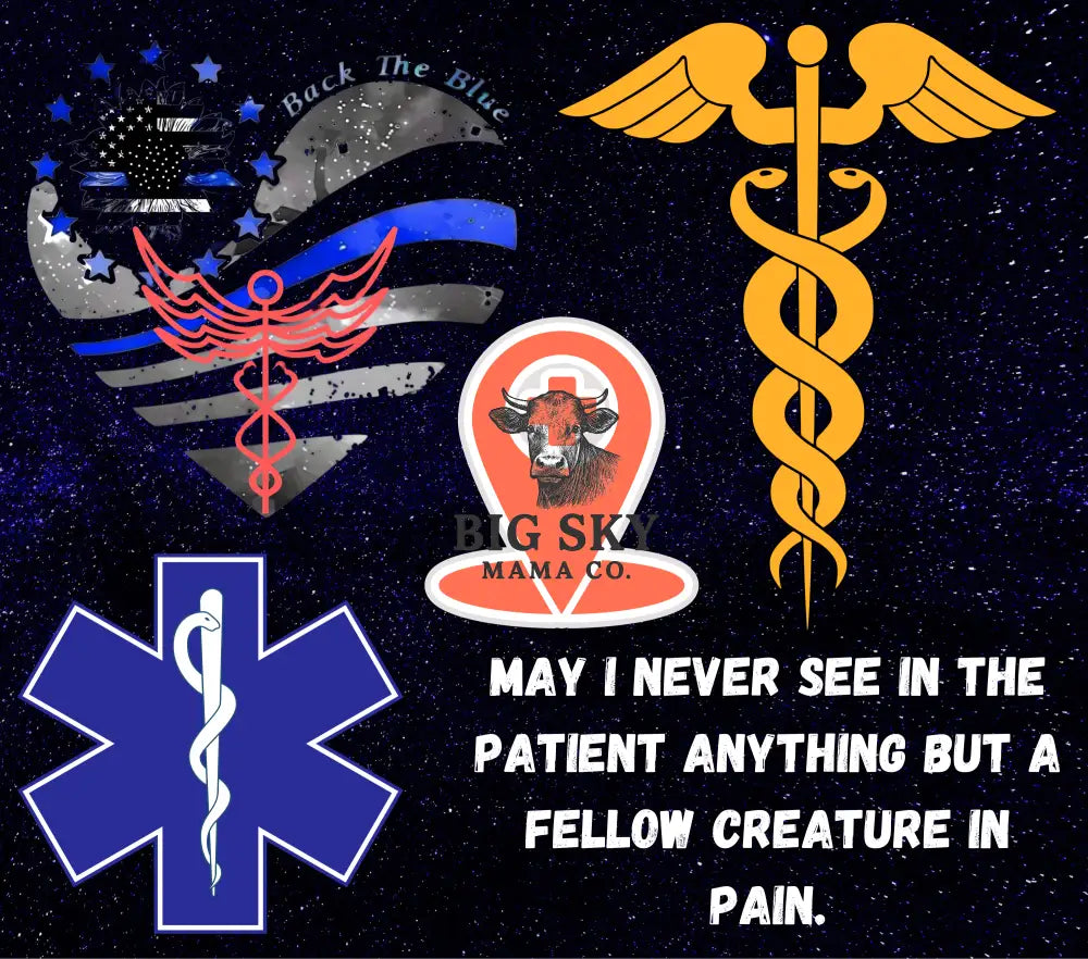 EMT pt2 3