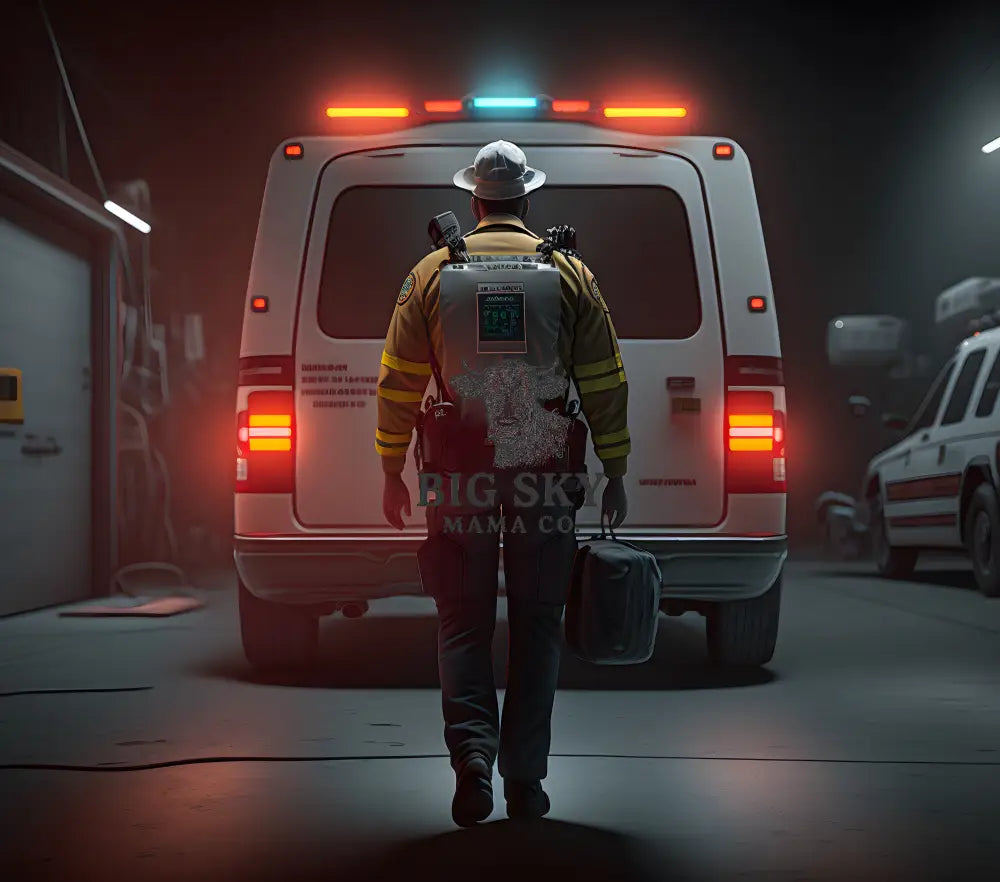 EMT pt2 4