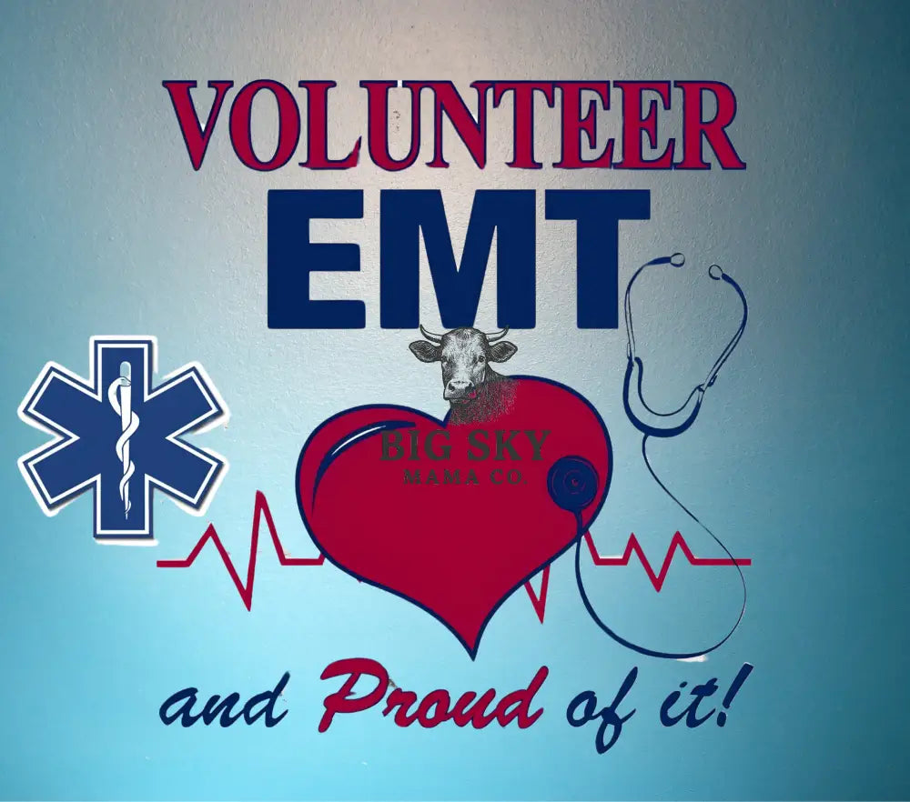 EMT pt2 6