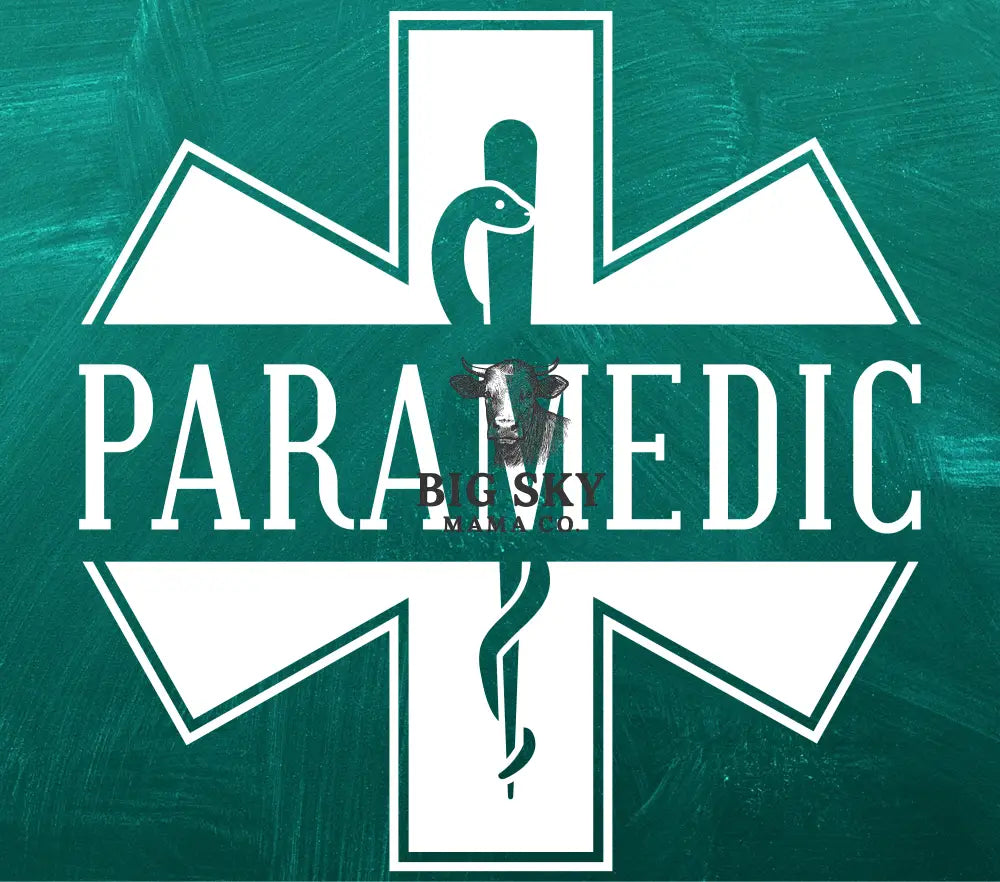 EMT pt2 9